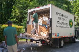  Lake Linden, MI Junk Removal Services Pros